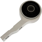 Suspension Control Arm Bushing Dorman-OE Solutions 523-637