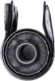 Suspension Control Arm Bushing Dorman-OE Solutions 523-640