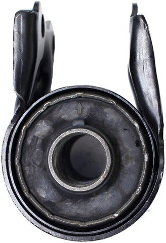 Suspension Control Arm Bushing Dorman-OE Solutions 523-640