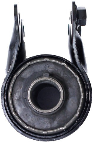 Suspension Control Arm Bushing Dorman-OE Solutions 523-640