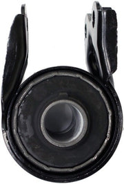 Suspension Control Arm Bushing Dorman-OE Solutions 523-641