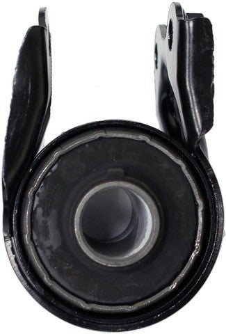 Suspension Control Arm Bushing Dorman-OE Solutions 523-641