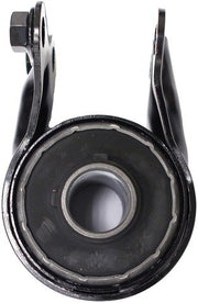 Suspension Control Arm Bushing Dorman-OE Solutions 523-641