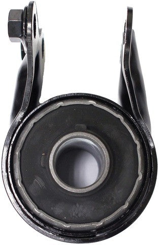 Suspension Control Arm Bushing Dorman-OE Solutions 523-641