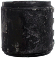 Suspension Control Arm Bushing Dorman-OE Solutions 523-642