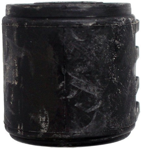 Suspension Control Arm Bushing Dorman-OE Solutions 523-642