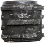 Suspension Control Arm Bushing Dorman-OE Solutions 523-642