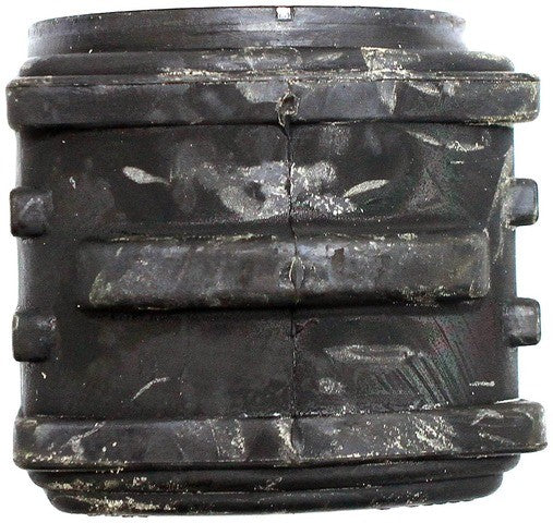 Suspension Control Arm Bushing Dorman-OE Solutions 523-642