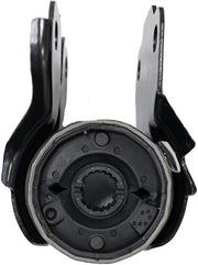Suspension Control Arm Bushing Dorman-OE Solutions 523-643