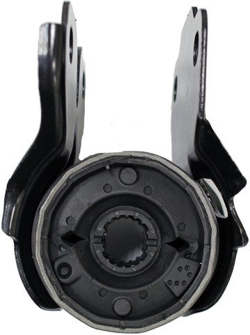 Suspension Control Arm Bushing Dorman-OE Solutions 523-643
