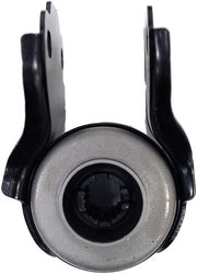 Suspension Control Arm Bushing Dorman-OE Solutions 523-643