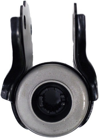 Suspension Control Arm Bushing Dorman-OE Solutions 523-643