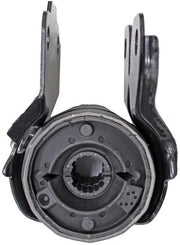 Suspension Control Arm Bushing Dorman-OE Solutions 523-644