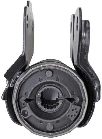 Suspension Control Arm Bushing Dorman-OE Solutions 523-644