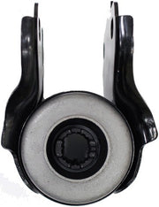 Suspension Control Arm Bushing Dorman-OE Solutions 523-644