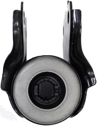Suspension Control Arm Bushing Dorman-OE Solutions 523-644