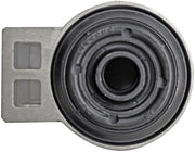 Suspension Control Arm Bushing Dorman-OE Solutions 523-645