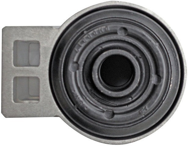 Suspension Control Arm Bushing Dorman-OE Solutions 523-645