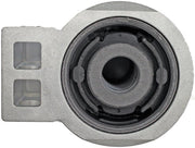 Suspension Control Arm Bushing Dorman-OE Solutions 523-645
