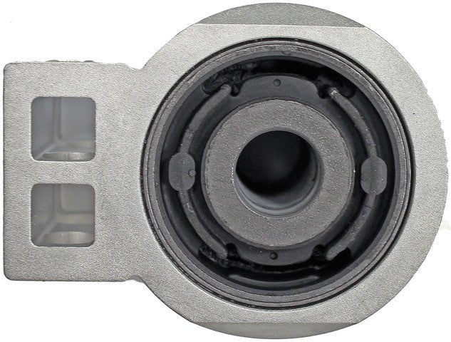 Suspension Control Arm Bushing Dorman-OE Solutions 523-645
