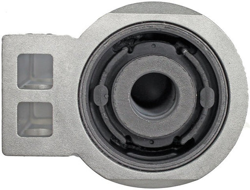 Suspension Control Arm Bushing Dorman-OE Solutions 523-645