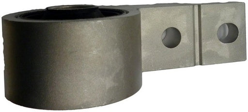 Suspension Control Arm Bushing Dorman-OE Solutions 540-846