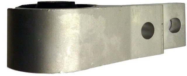 Suspension Control Arm Bushing Dorman-OE Solutions 523-646