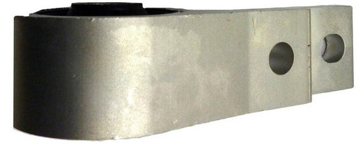 Suspension Control Arm Bushing Dorman-OE Solutions 540-846