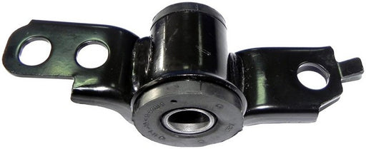 Suspension Control Arm Bushing Dorman-OE Solutions 523-647