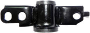 Suspension Control Arm Bushing Dorman-OE Solutions 523-647