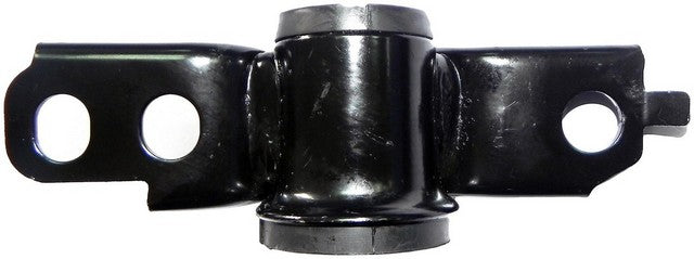 Suspension Control Arm Bushing Dorman-OE Solutions 523-647