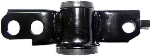 Suspension Control Arm Bushing Dorman-OE Solutions 523-647
