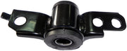 Suspension Control Arm Bushing Dorman-OE Solutions 523-648