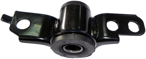 Suspension Control Arm Bushing Dorman-OE Solutions 523-648