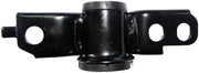 Suspension Control Arm Bushing Dorman-OE Solutions 523-648