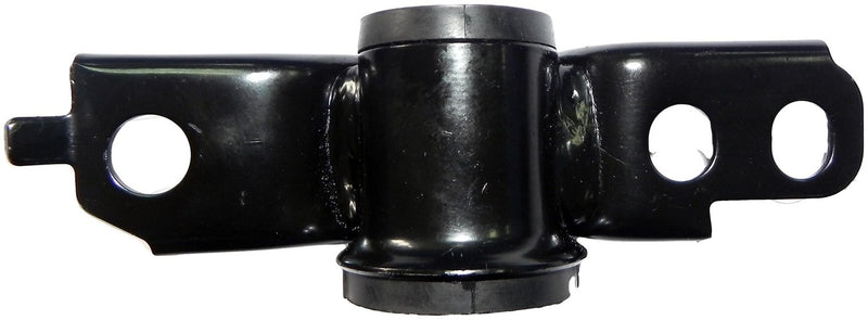 Suspension Control Arm Bushing Dorman-OE Solutions 523-648