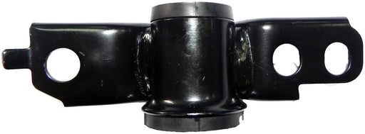 Suspension Control Arm Bushing Dorman-OE Solutions 523-648