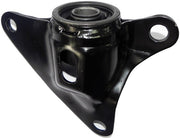 Suspension Control Arm Bushing Dorman-OE Solutions 523-652