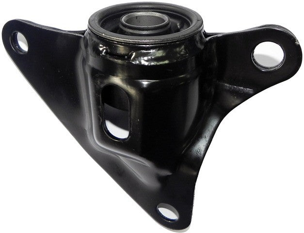 Suspension Control Arm Bushing Dorman-OE Solutions 523-652
