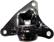Suspension Control Arm Bushing Dorman-OE Solutions 523-652