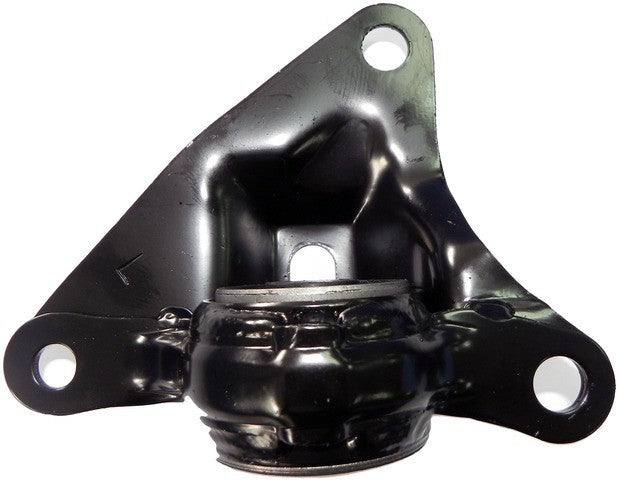 Suspension Control Arm Bushing Dorman-OE Solutions 523-652