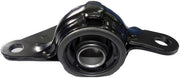 Suspension Control Arm Bushing Dorman-OE Solutions 523-652