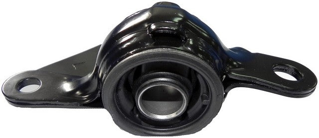 Suspension Control Arm Bushing Dorman-OE Solutions 523-652