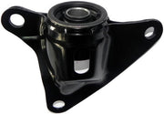 Suspension Control Arm Bushing Dorman-OE Solutions 523-653