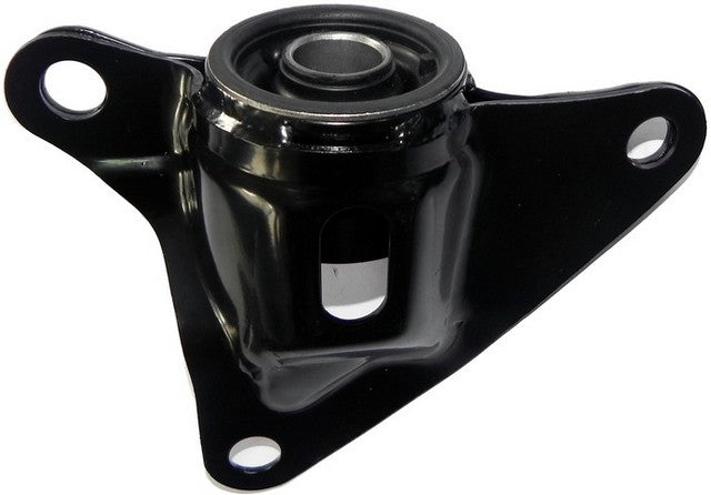 Suspension Control Arm Bushing Dorman-OE Solutions 523-653