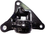 Suspension Control Arm Bushing Dorman-OE Solutions 523-653