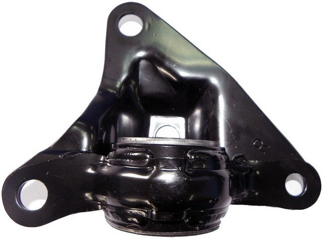 Suspension Control Arm Bushing Dorman-OE Solutions 523-653