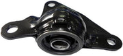 Suspension Control Arm Bushing Dorman-OE Solutions 523-653