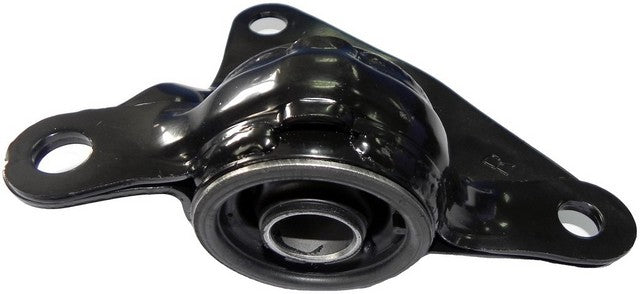 Suspension Control Arm Bushing Dorman-OE Solutions 523-653