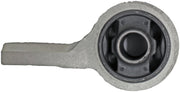 Suspension Control Arm Bushing Dorman-OE Solutions 523-654
